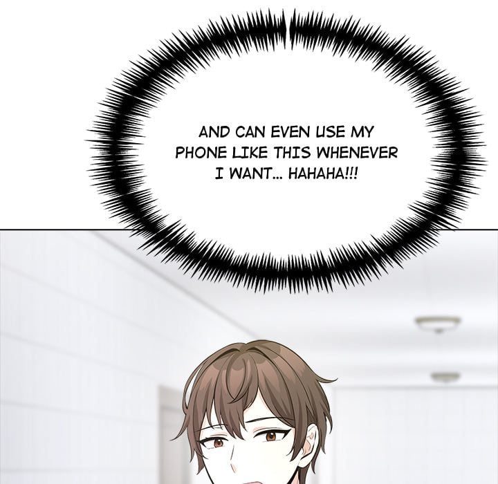 Love Me, or Else - Chapter 23 [photo 11] - MangaPorn