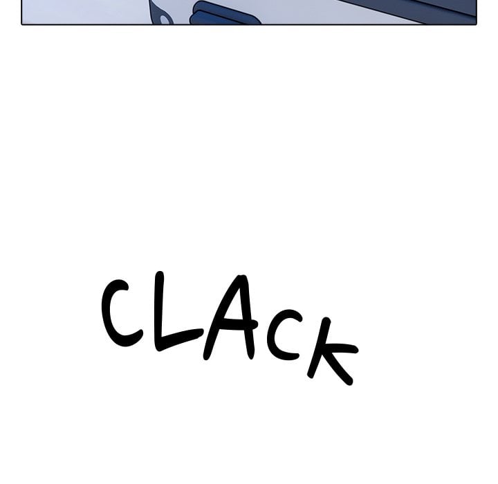 Love Me, or Else - Chapter 23 [photo 110] - MangaPorn