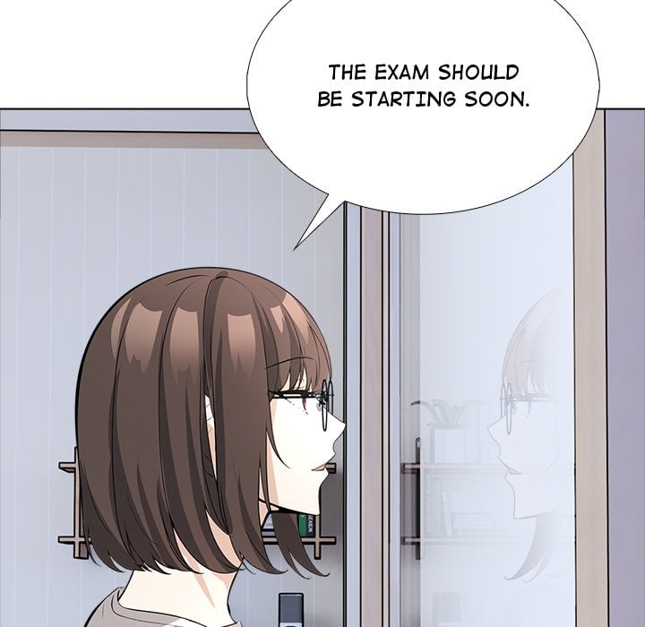 Love Me, or Else - Chapter 23 [photo 112] - MangaPorn