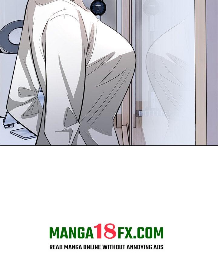 Love Me, or Else - Chapter 23 [photo 113] - MangaPorn
