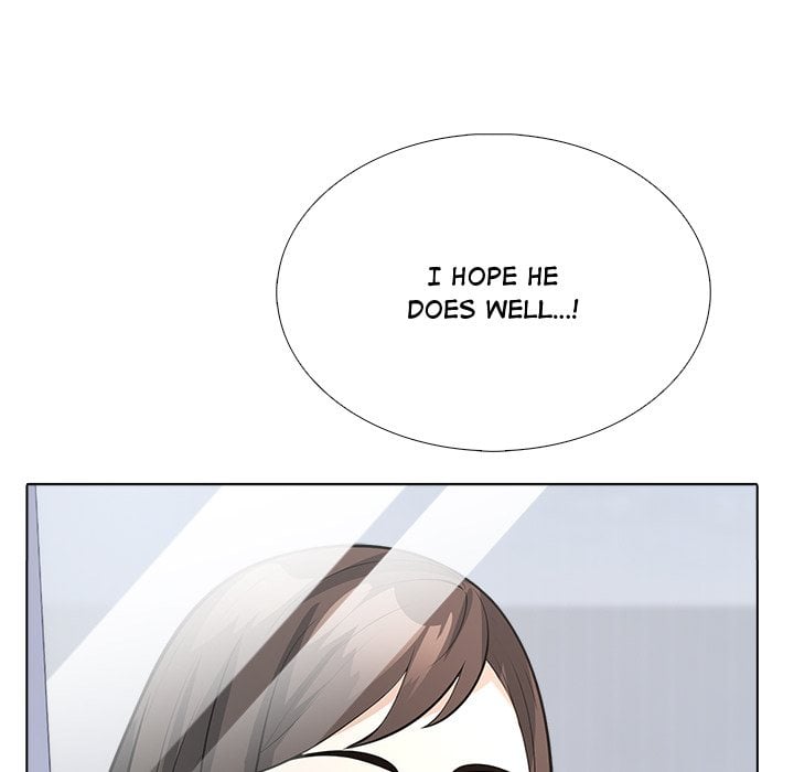 Love Me, or Else - Chapter 23 [photo 114] - MangaPorn