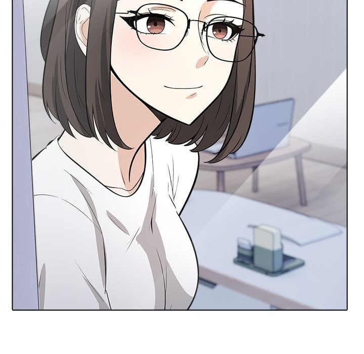 Love Me, or Else - Chapter 23 [photo 115] - MangaPorn