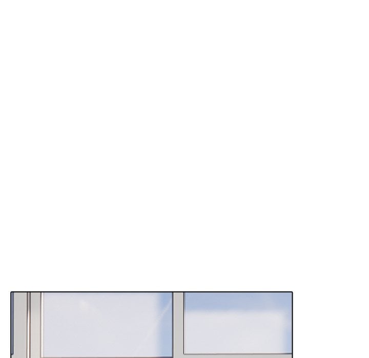 Love Me, or Else - Chapter 23 [photo 116] - MangaPorn