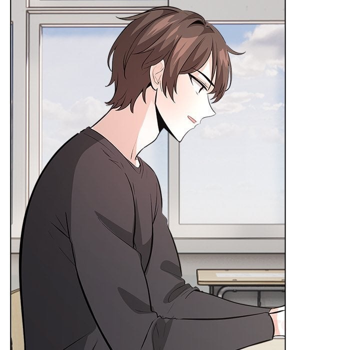 Love Me, or Else - Chapter 23 [photo 117] - MangaPorn