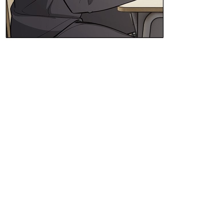 Love Me, or Else - Chapter 23 [photo 118] - MangaPorn