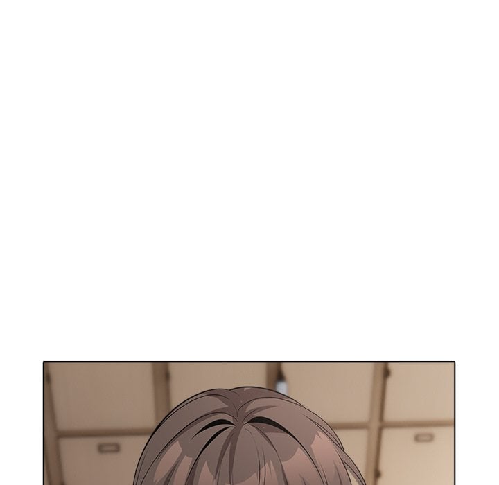 Love Me, or Else - Chapter 23 [photo 119] - MangaPorn