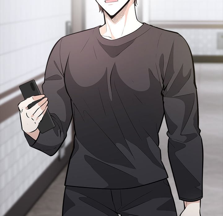 Love Me, or Else - Chapter 23 [photo 12] - MangaPorn