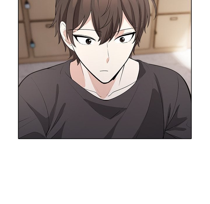 Love Me, or Else - Chapter 23 [photo 120] - MangaPorn