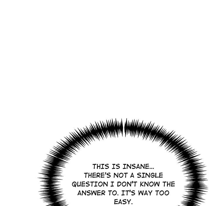 Love Me, or Else - Chapter 23 [photo 121] - MangaPorn