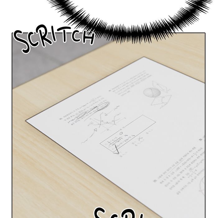 Love Me, or Else - Chapter 23 [photo 122] - MangaPorn