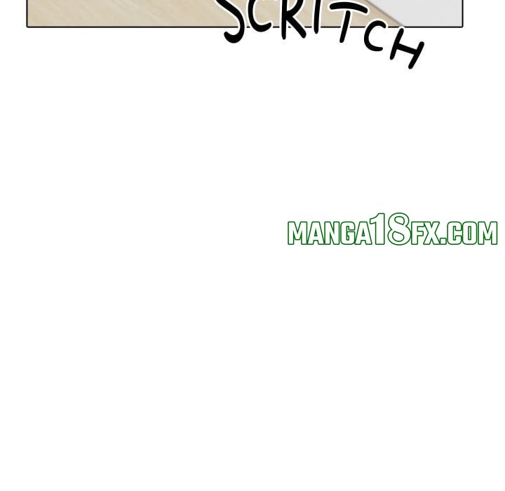 Love Me, or Else - Chapter 23 [photo 123] - MangaPorn