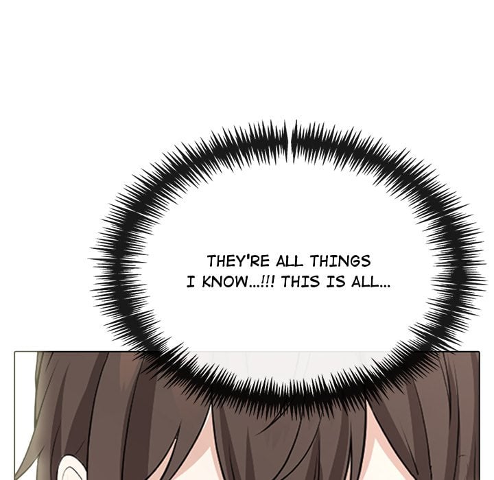 Love Me, or Else - Chapter 23 [photo 124] - MangaPorn