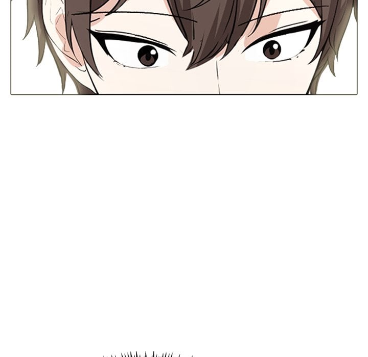 Love Me, or Else - Chapter 23 [photo 125] - MangaPorn