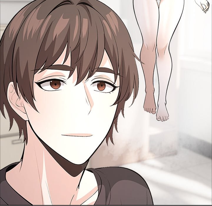 Love Me, or Else - Chapter 23 [photo 127] - MangaPorn