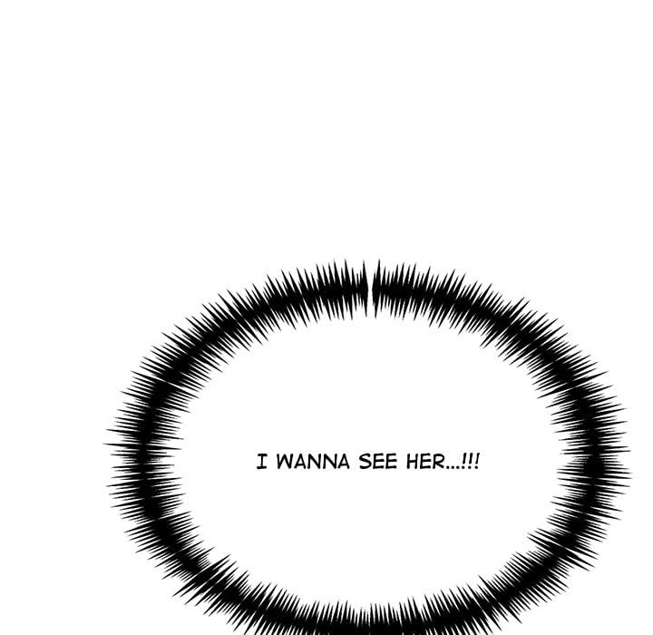 Love Me, or Else - Chapter 23 [photo 128] - MangaPorn