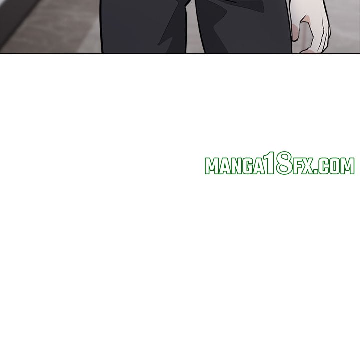 Love Me, or Else - Chapter 23 [photo 13] - MangaPorn