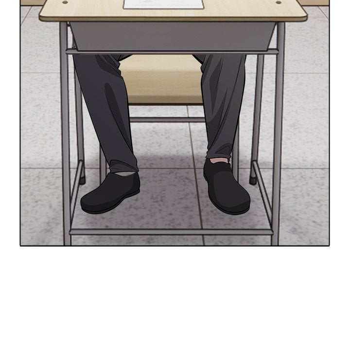 Love Me, or Else - Chapter 23 [photo 130] - MangaPorn