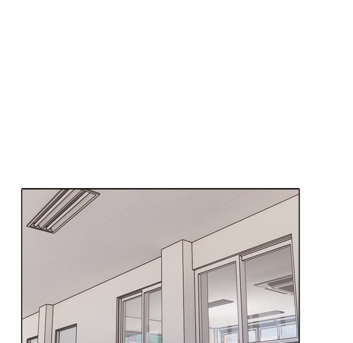 Love Me, or Else - Chapter 23 [photo 131] - MangaPorn