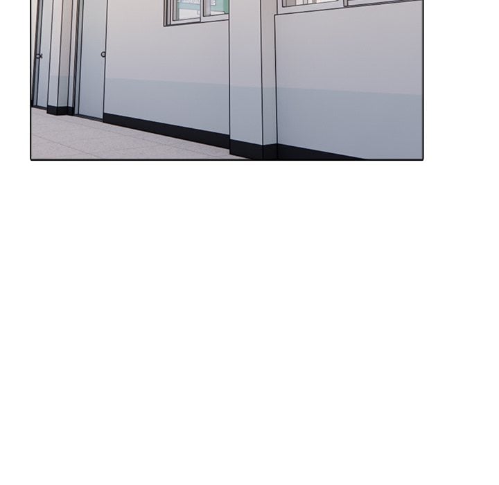 Love Me, or Else - Chapter 23 [photo 132] - MangaPorn