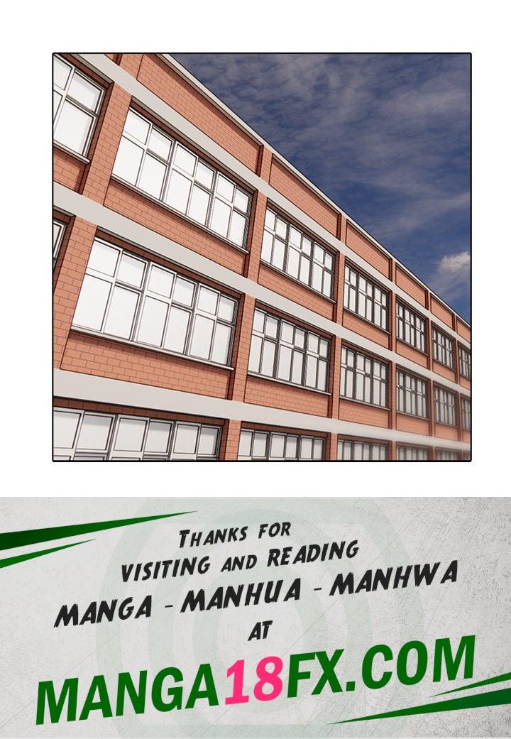 Love Me, or Else - Chapter 23 [photo 133] - MangaPorn