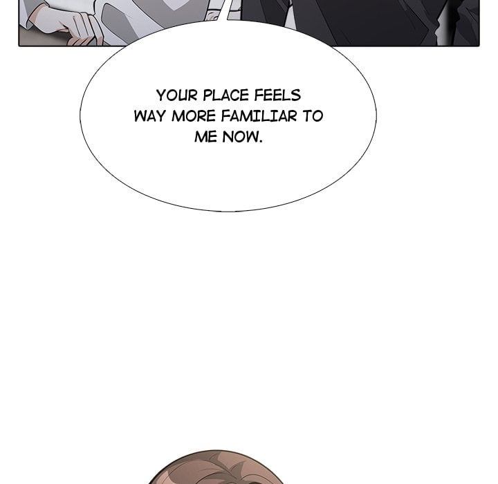 Love Me, or Else - Chapter 23 [photo 18] - MangaPorn