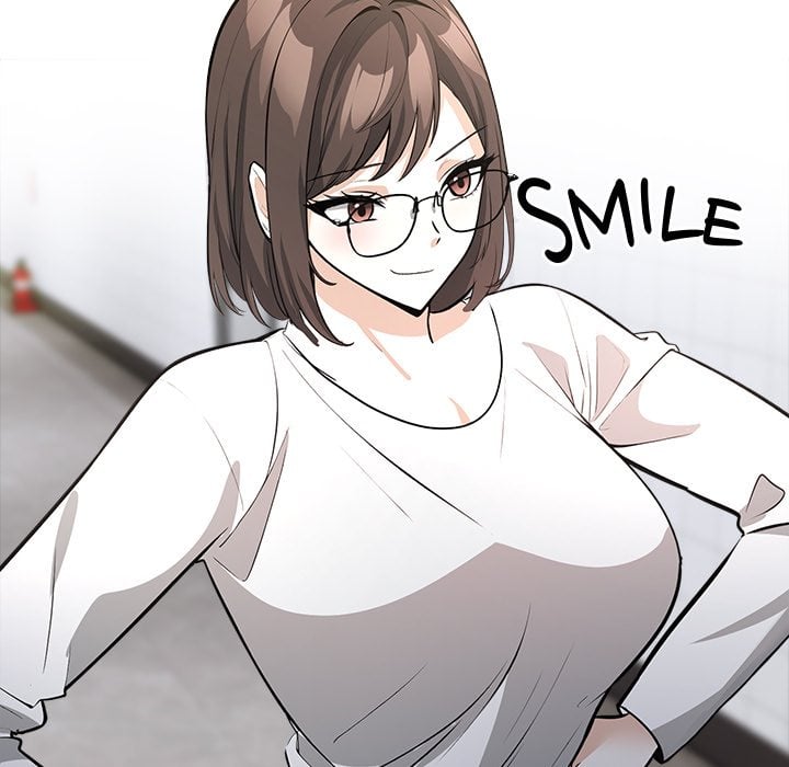 Love Me, or Else - Chapter 23 [photo 19] - MangaPorn