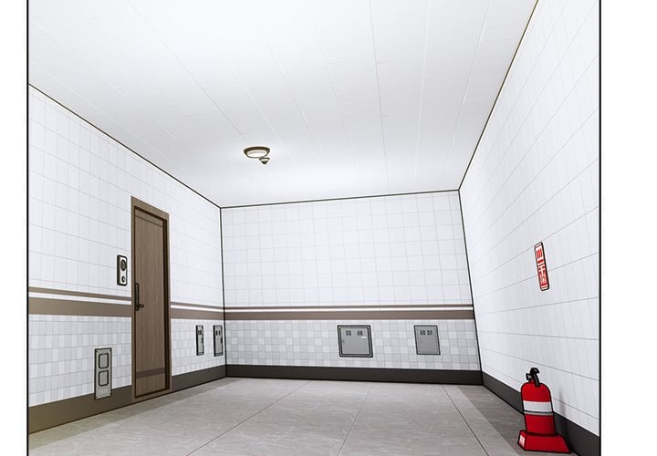 Love Me, or Else - Chapter 23 [photo 2] - MangaPorn