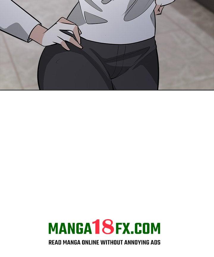 Love Me, or Else - Chapter 23 [photo 20] - MangaPorn