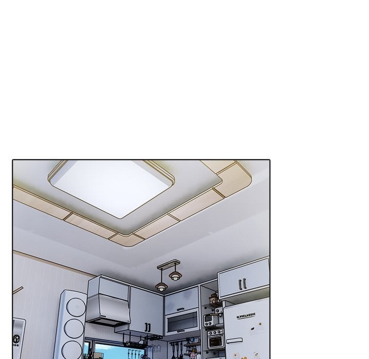 Love Me, or Else - Chapter 23 [photo 21] - MangaPorn