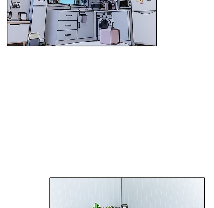 Love Me, or Else - Chapter 23 [photo 22] - MangaPorn