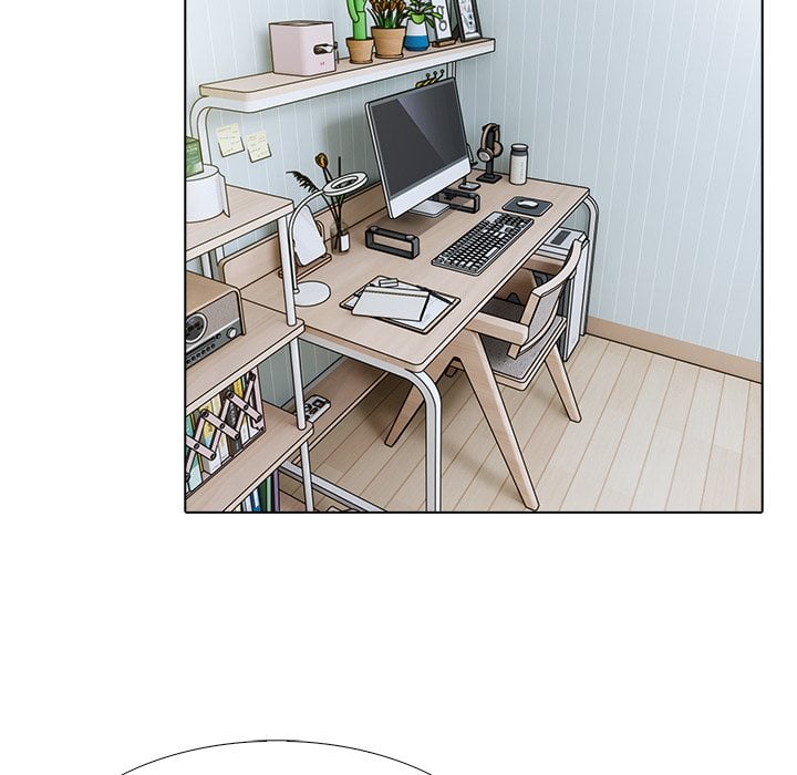 Love Me, or Else - Chapter 23 [photo 23] - MangaPorn