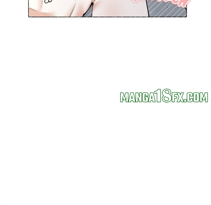 Love Me, or Else - Chapter 23 [photo 25] - MangaPorn