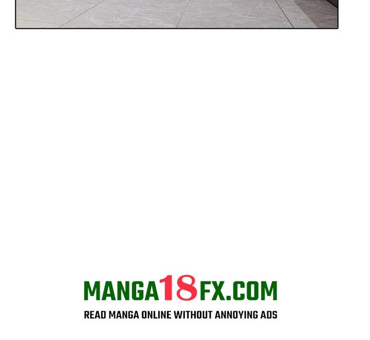 Love Me, or Else - Chapter 23 [photo 3] - MangaPorn