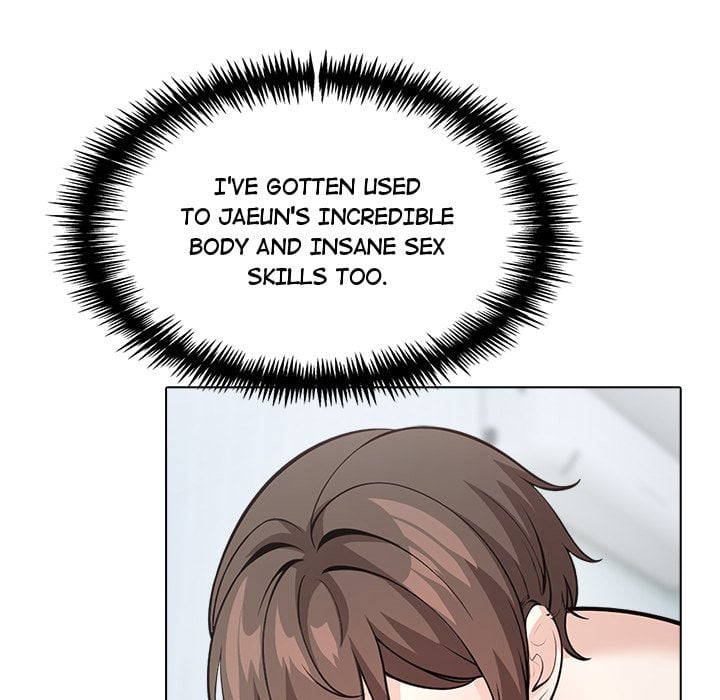 Love Me, or Else - Chapter 23 [photo 30] - MangaPorn