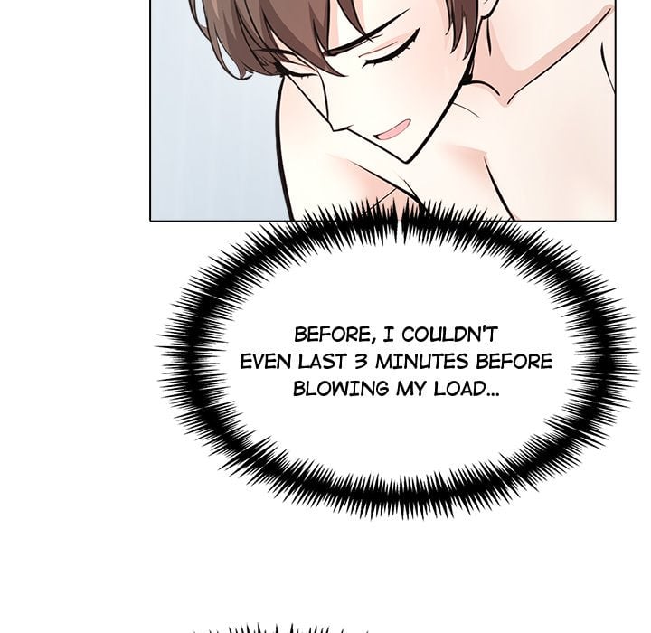 Love Me, or Else - Chapter 23 [photo 31] - MangaPorn