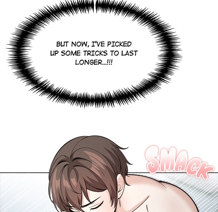 Love Me, or Else - Chapter 23 [photo 32] - MangaPorn