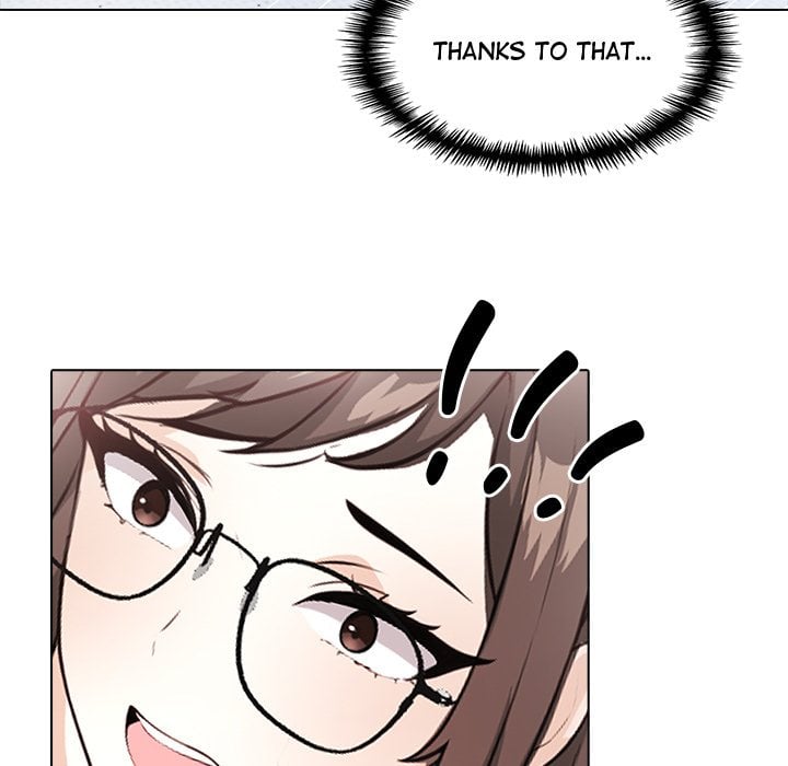 Love Me, or Else - Chapter 23 [photo 34] - MangaPorn