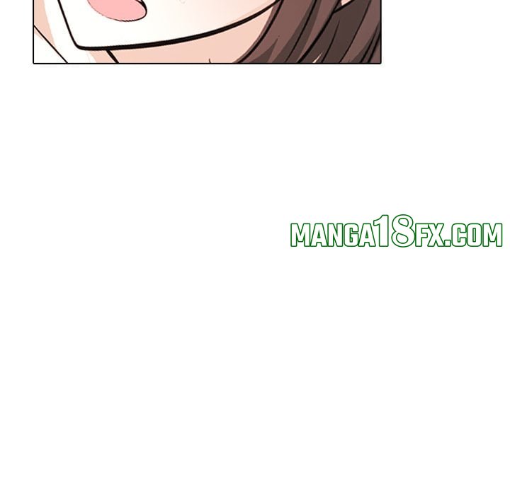 Love Me, or Else - Chapter 23 [photo 35] - MangaPorn