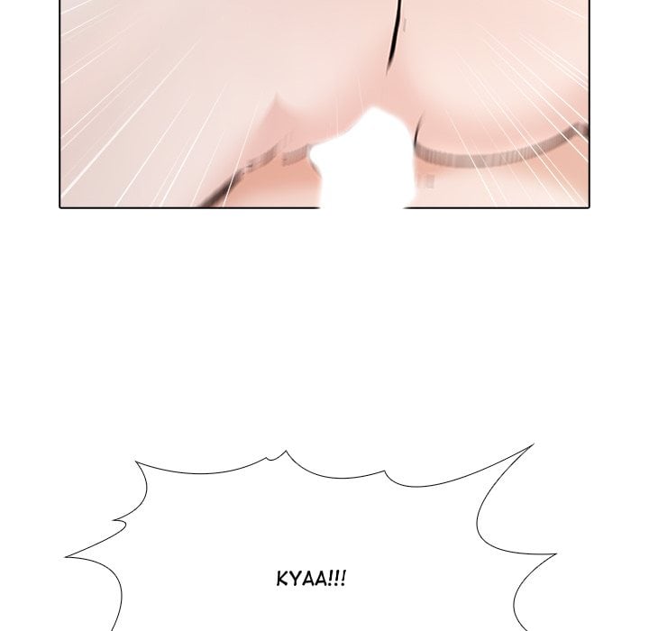 Love Me, or Else - Chapter 23 [photo 37] - MangaPorn