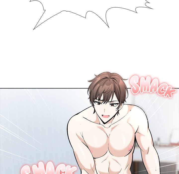 Love Me, or Else - Chapter 23 [photo 38] - MangaPorn