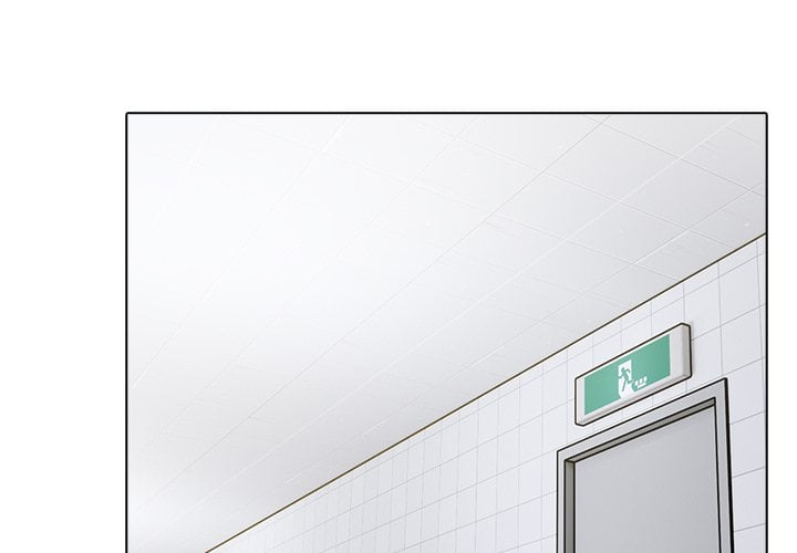 Love Me, or Else - Chapter 23 [photo 4] - MangaPorn