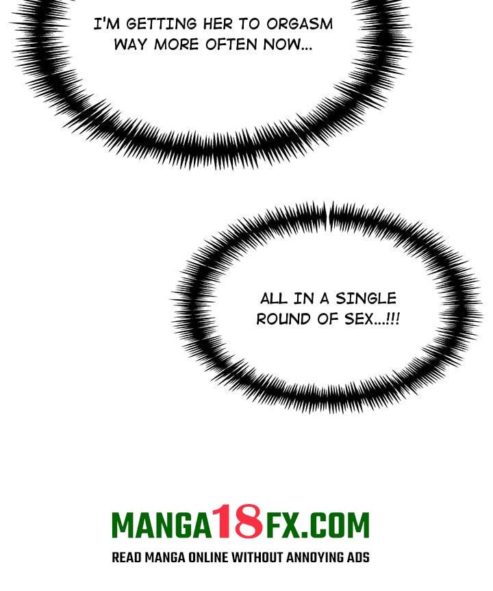 Love Me, or Else - Chapter 23 [photo 40] - MangaPorn