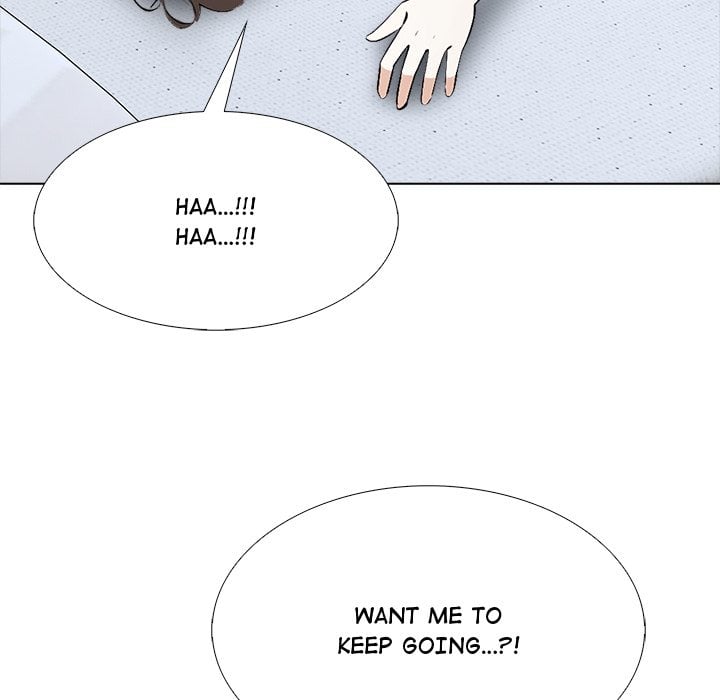 Love Me, or Else - Chapter 23 [photo 42] - MangaPorn