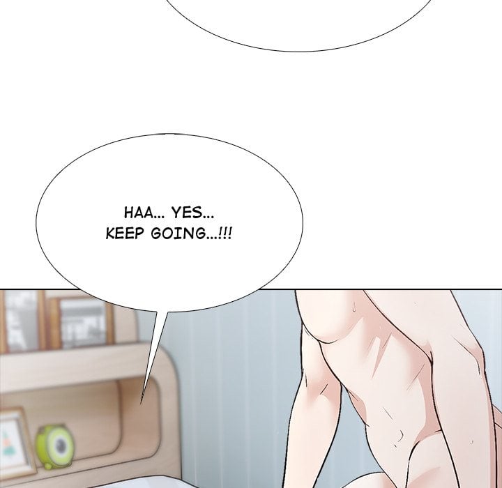 Love Me, or Else - Chapter 23 [photo 43] - MangaPorn