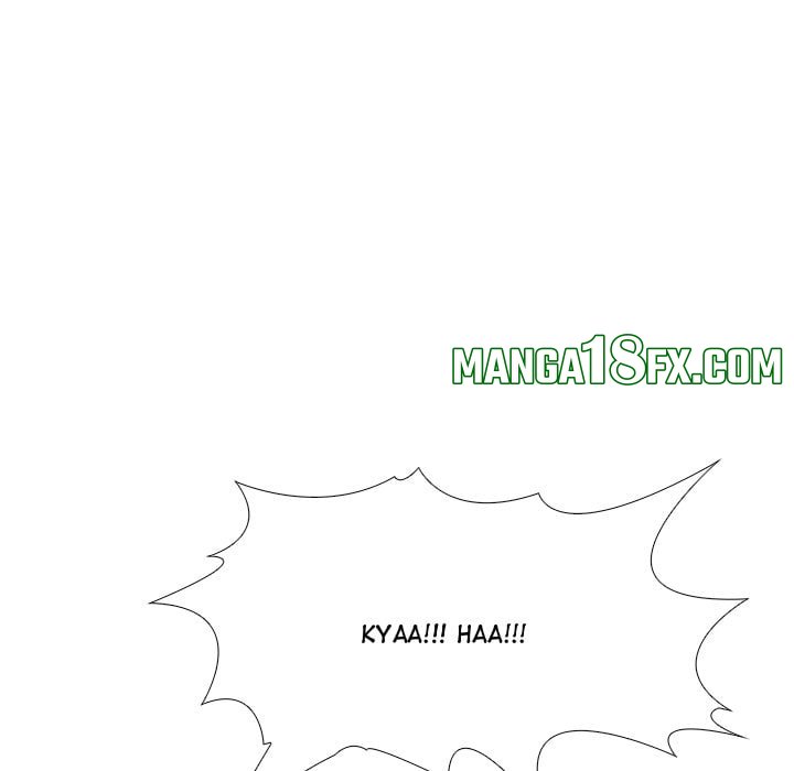 Love Me, or Else - Chapter 23 [photo 47] - MangaPorn