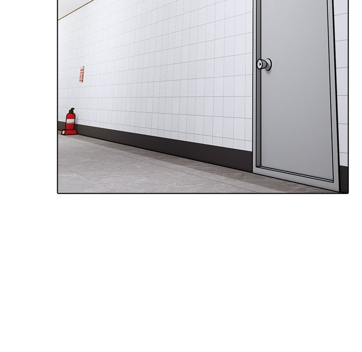 Love Me, or Else - Chapter 23 [photo 5] - MangaPorn