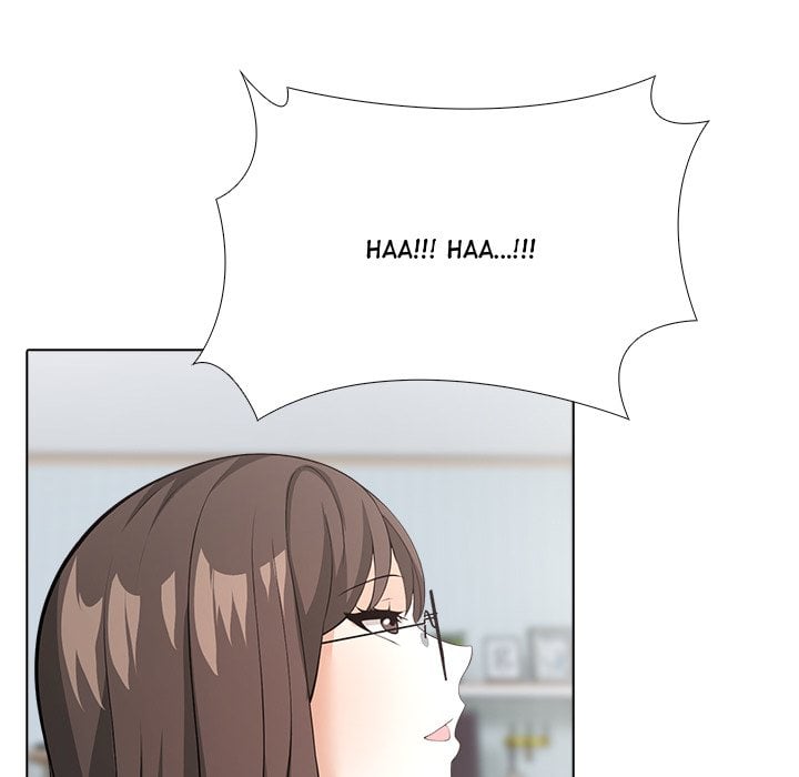 Love Me, or Else - Chapter 23 [photo 50] - MangaPorn