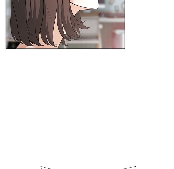 Love Me, or Else - Chapter 23 [photo 51] - MangaPorn