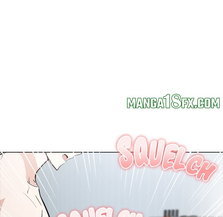 Love Me, or Else - Chapter 23 [photo 54] - MangaPorn