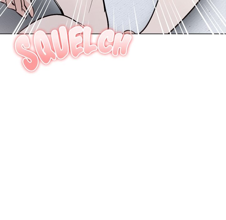 Love Me, or Else - Chapter 23 [photo 56] - MangaPorn